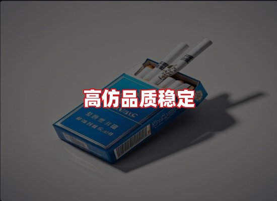 专业团队